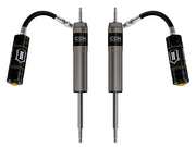 ICON Vehicle Dynamics 87842P - 97-23 PATROL (Y61) FRONT 2.5 VS RR PAIR 1