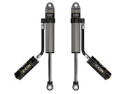 ICON Vehicle Dynamics 87843P - 97-23 PATROL (Y61) REAR 2.5 VS RR PAIR 1