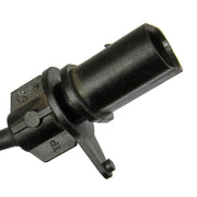 Power Stop SW-0305 2004-2006 Audi TT Quattro Disc Brake Pad Wear Sensor
