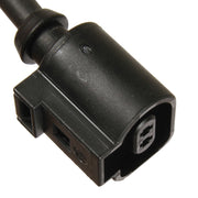 Power Stop SW-0704 2007-2015 Audi Q7 Disc Brake Pad Wear Sensor