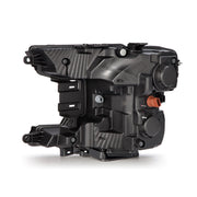 AlphaRex AlphaRex 880253 Headlight Assembly