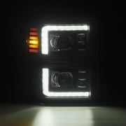 AlphaRex AlphaRex 880308 Headlight Assembly