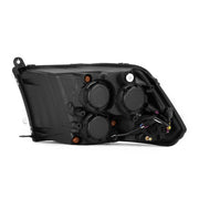 AlphaRex AlphaRex 880561 Headlight Assembly