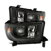 AlphaRex ARX880825