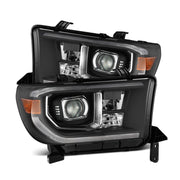 AlphaRex AlphaRex 880829 Headlight Assembly