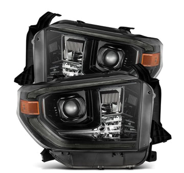 AlphaRex AlphaRex 880839 Headlight Assembly