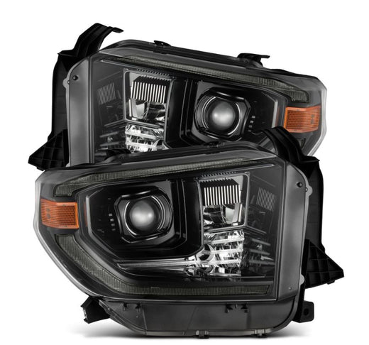 AlphaRex 880839 Headlight Assembly