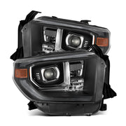 AlphaRex 880840 - Headlight Assembly