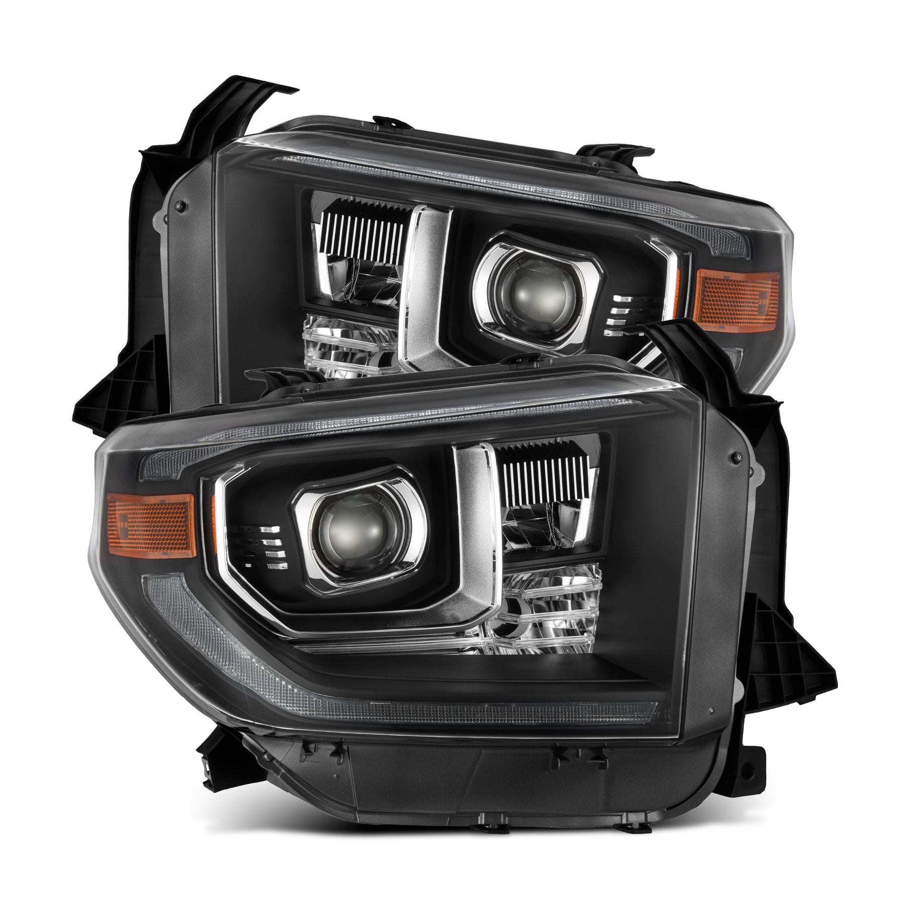 AlphaRex AlphaRex 880840 Headlight Assembly