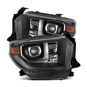 AlphaRex AlphaRex 880840 Headlight Assembly