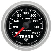 AutoMeter 880877 - Automatic Transmission Oil Temperature Gauge