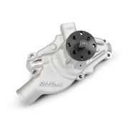 Edelbrock 88100 1961-1973 Chevrolet C20 Pickup Engine Water Pump