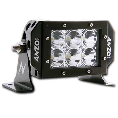 ANZO USA 881025 - Light Bar
