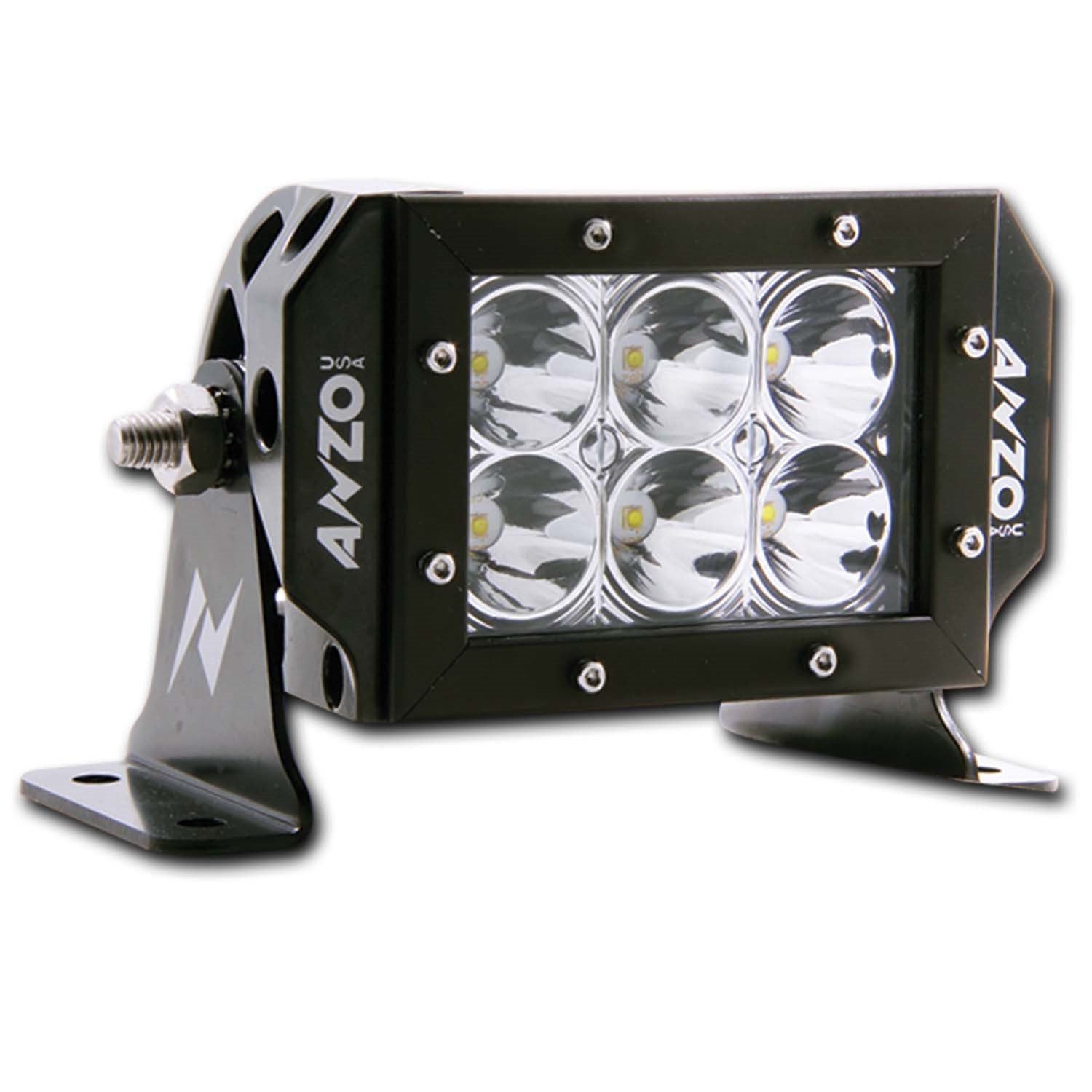ANZO USA 881025 - Light Bar
