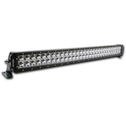 ANZO USA - Rugged Vision Off Road LED Light Bar - 881029
