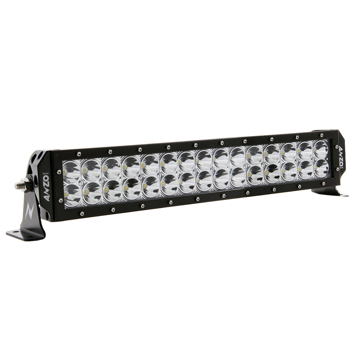 ANZO USA 881032 - Light Bar
