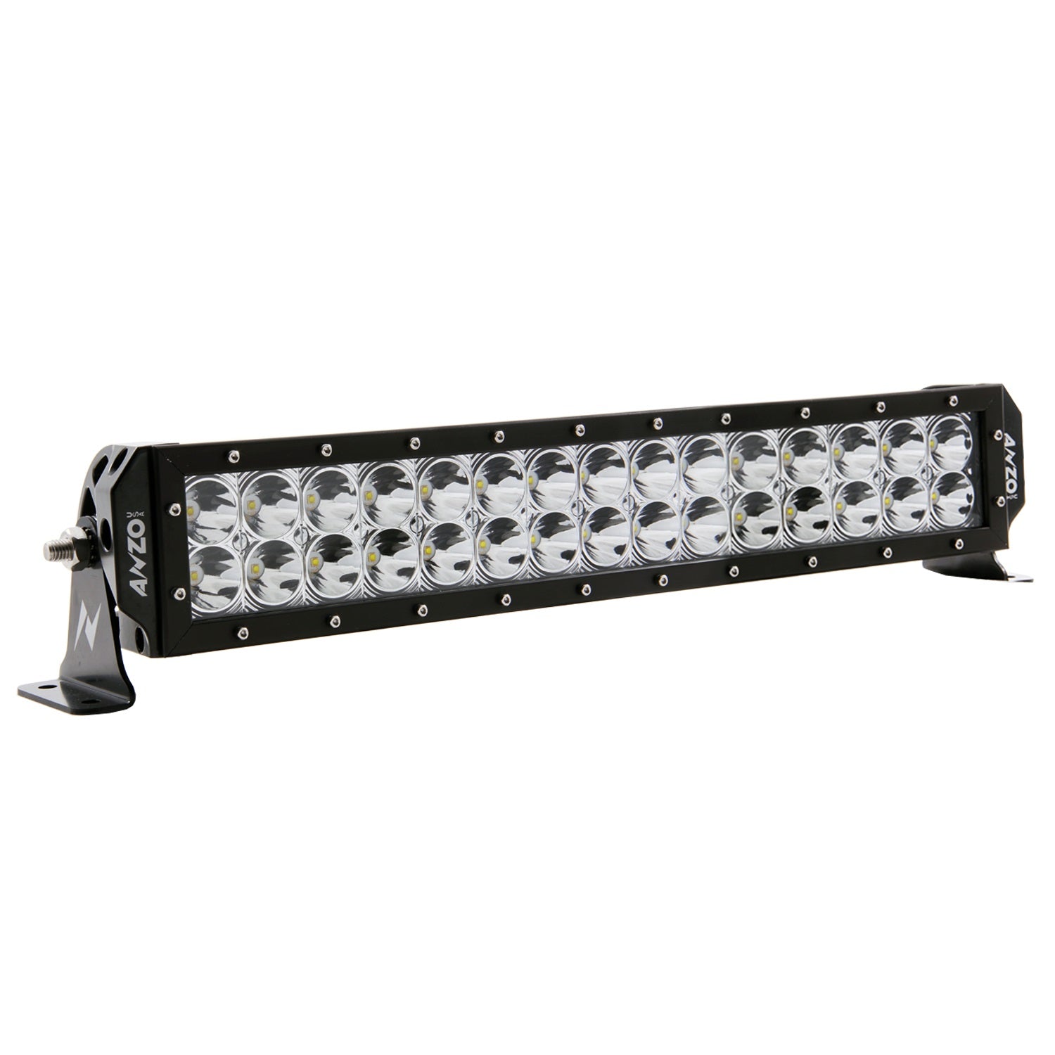 ANZO USA 881033 - Light Bar