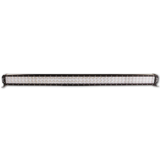 ANZO USA - Rugged Vision Off Road LED Light Bar - 881044