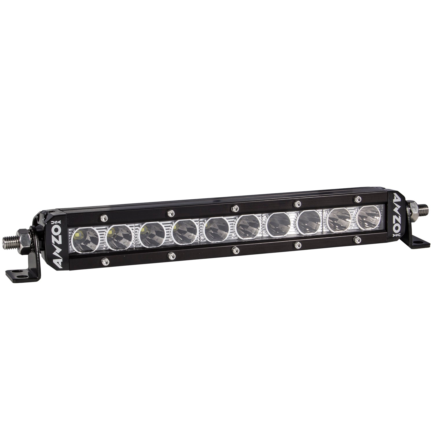 ANZO USA 881047 - Light Bar
