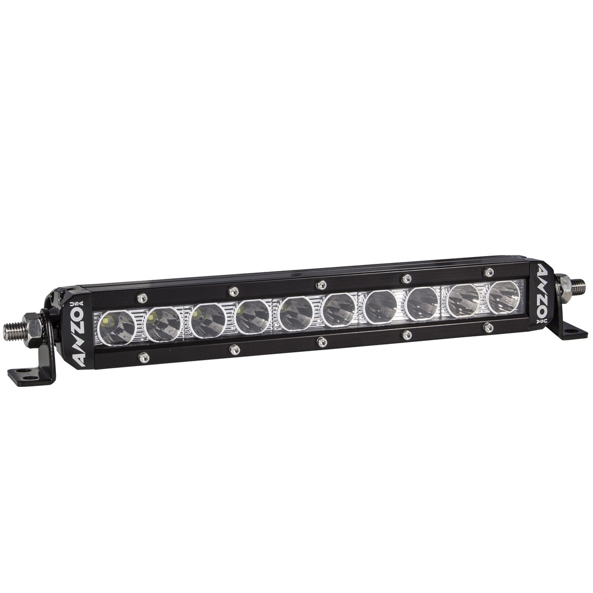 ANZO USA 881047 - Light Bar