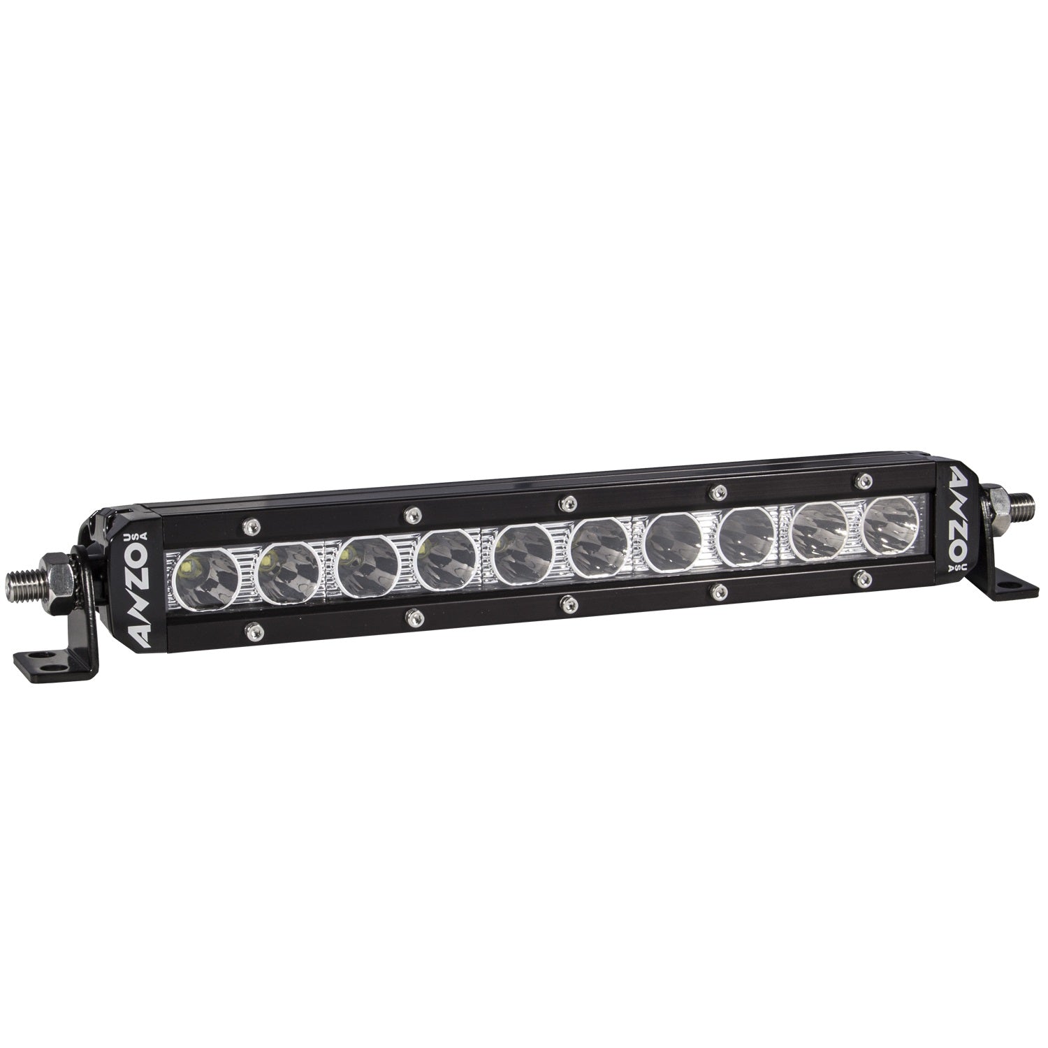 ANZO USA 881047 - Light Bar