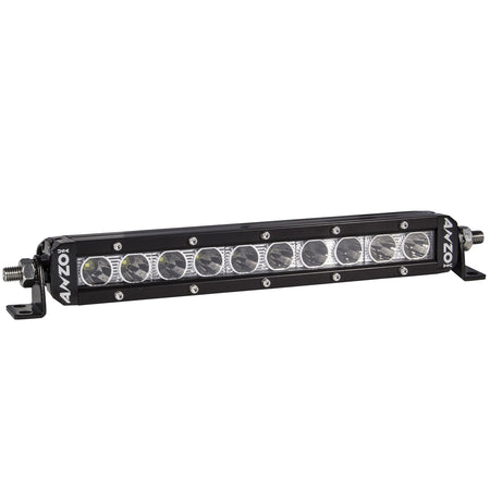 ANZO USA 881047 - Light Bar