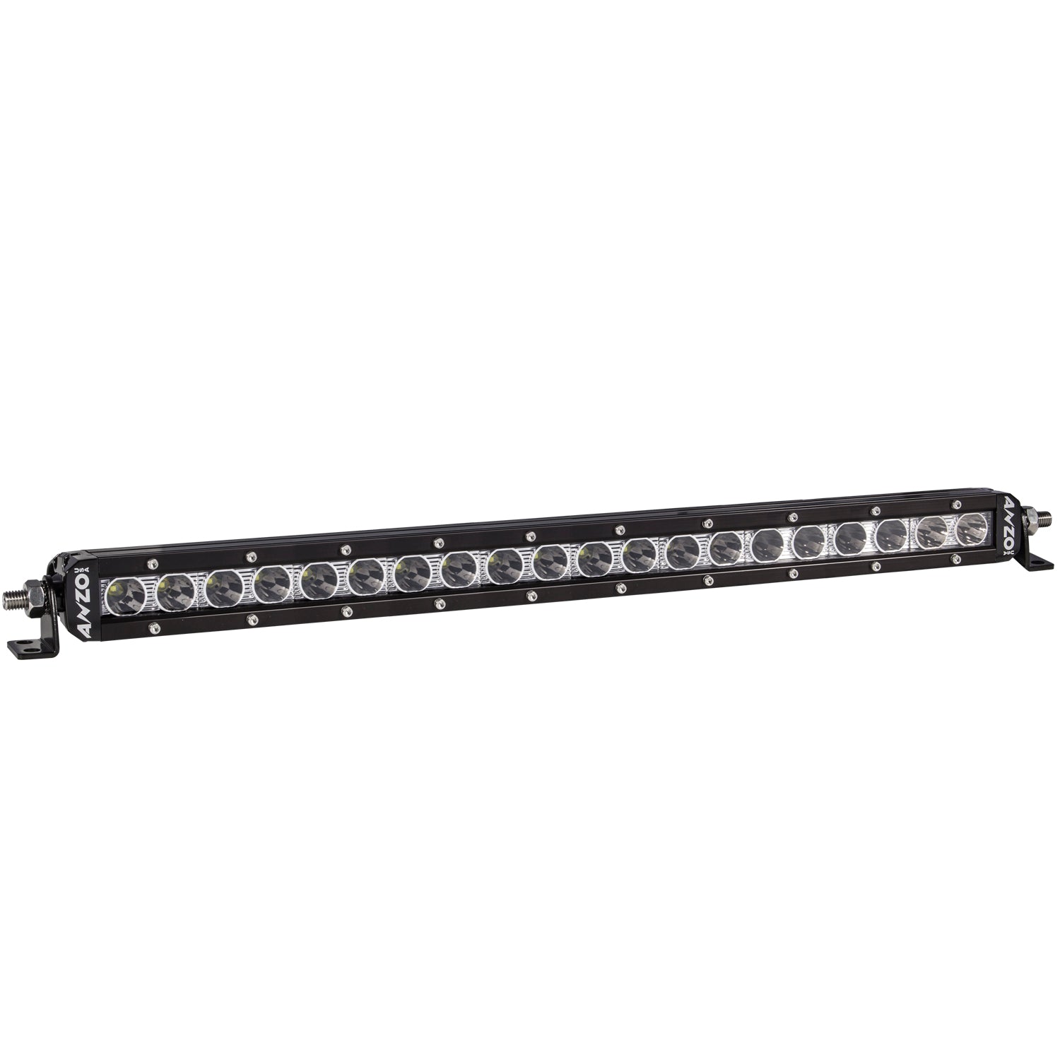 ANZO USA 881048 - Light Bar