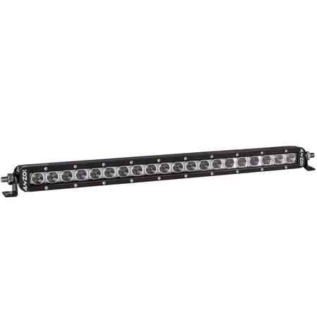 ANZO USA 881048 - Light Bar