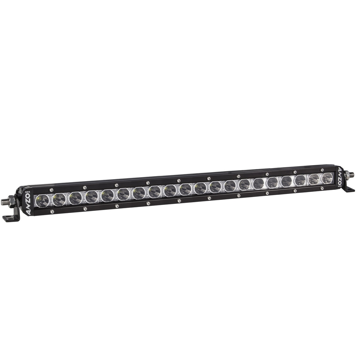 ANZO USA 881048 - Light Bar