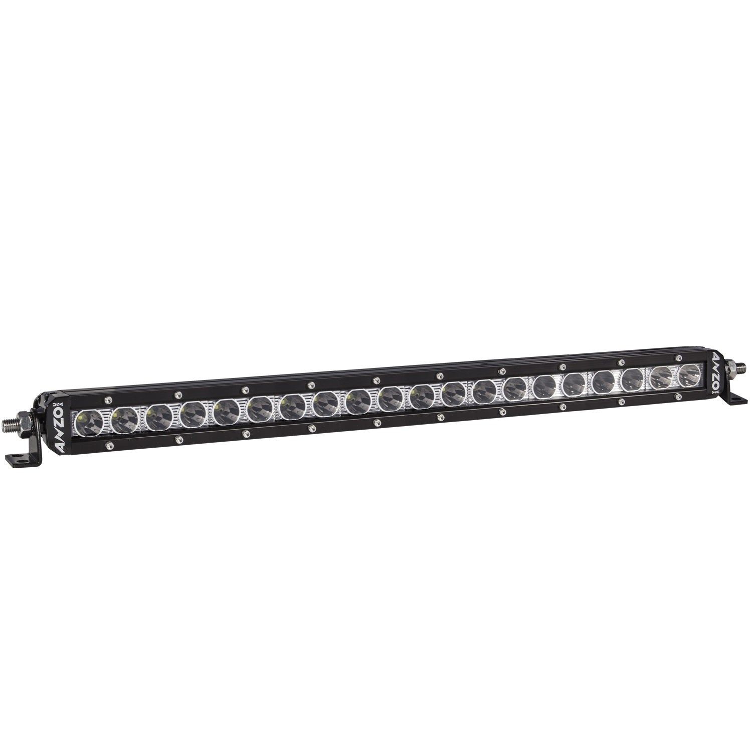 ANZO USA 881048 - Light Bar