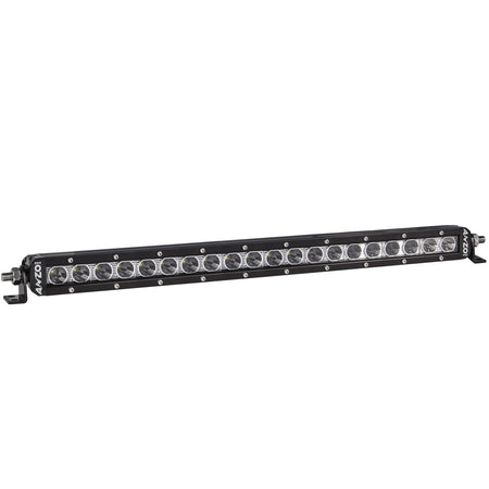 ANZO USA 881048 - Light Bar