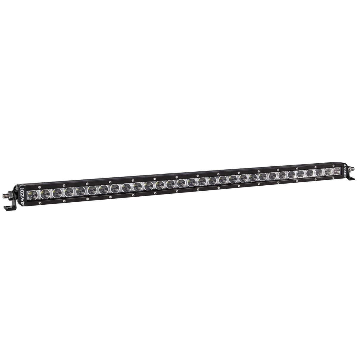 ANZO USA 881049 - Light Bar