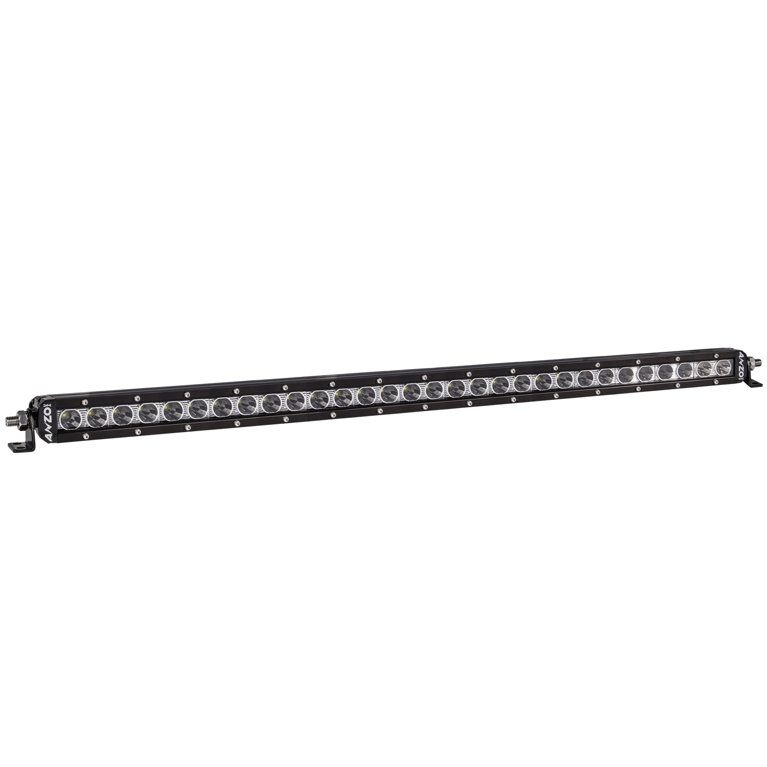 ANZO USA 881049 - Light Bar