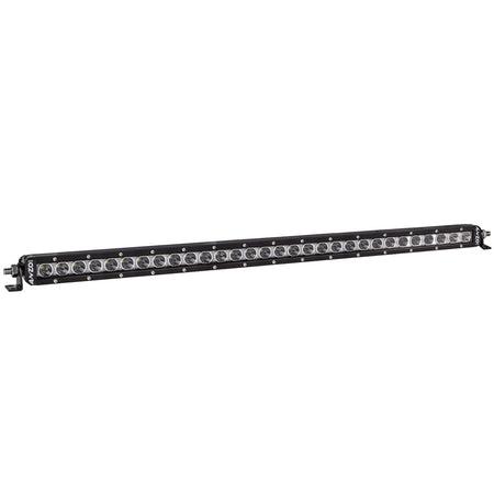 ANZO USA 881049 - Light Bar