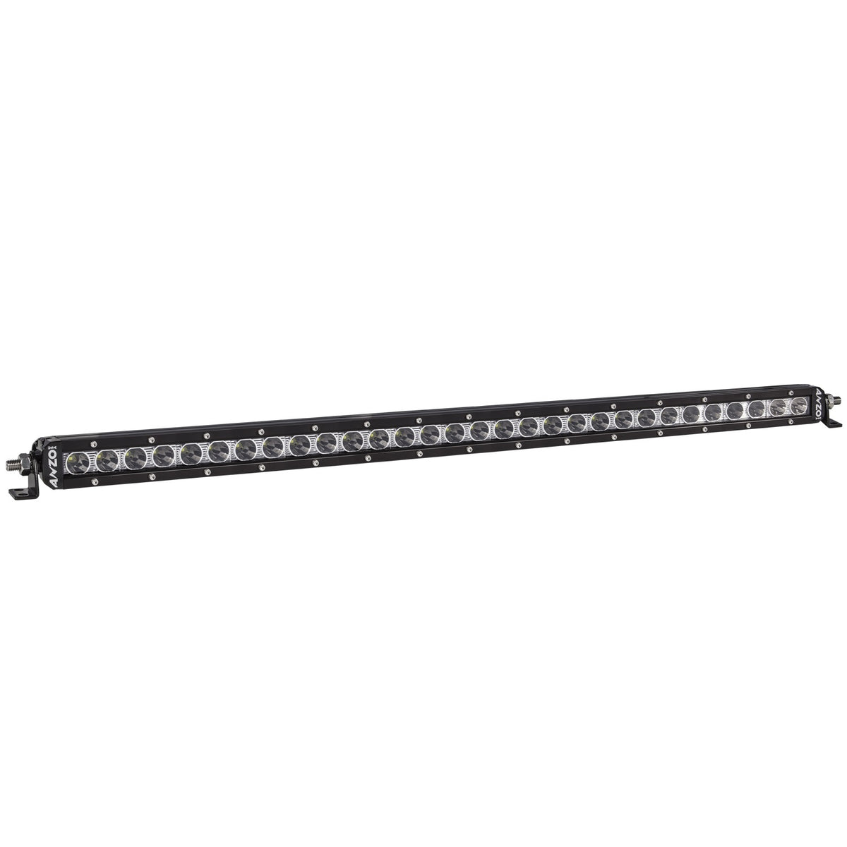 ANZO USA 881049 - Light Bar