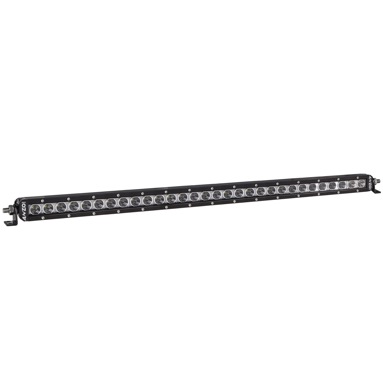 ANZO USA 881049 - Light Bar