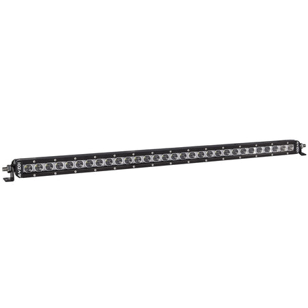 ANZO USA 881049 - Light Bar
