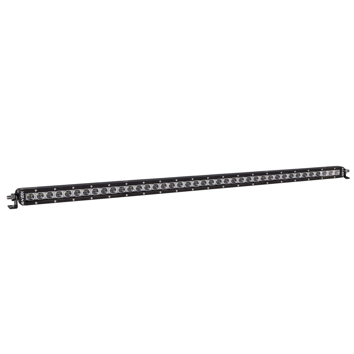 ANZO USA 881050 - Light Bar