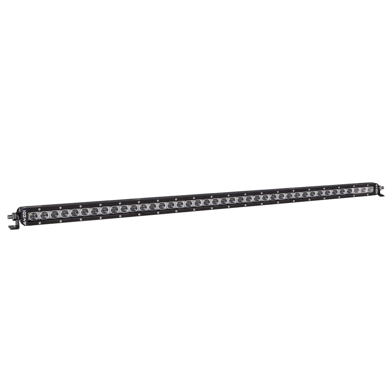 ANZO USA 881050 - Light Bar