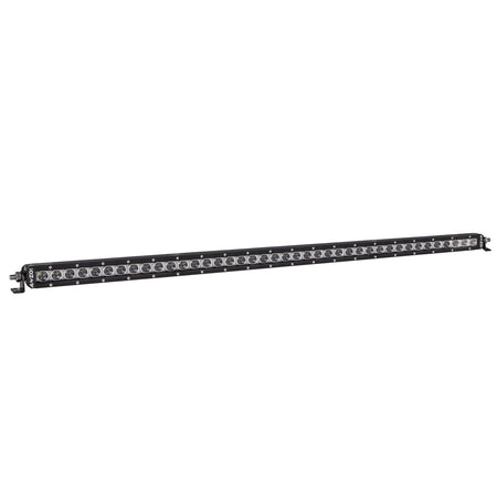 ANZO USA 881050 - Light Bar
