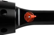 FOX Shocks 883-06-153 - Suspension Shock Absorber Kit