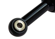 FOX Shocks 883-06-178 - Suspension Shock Absorber Kit