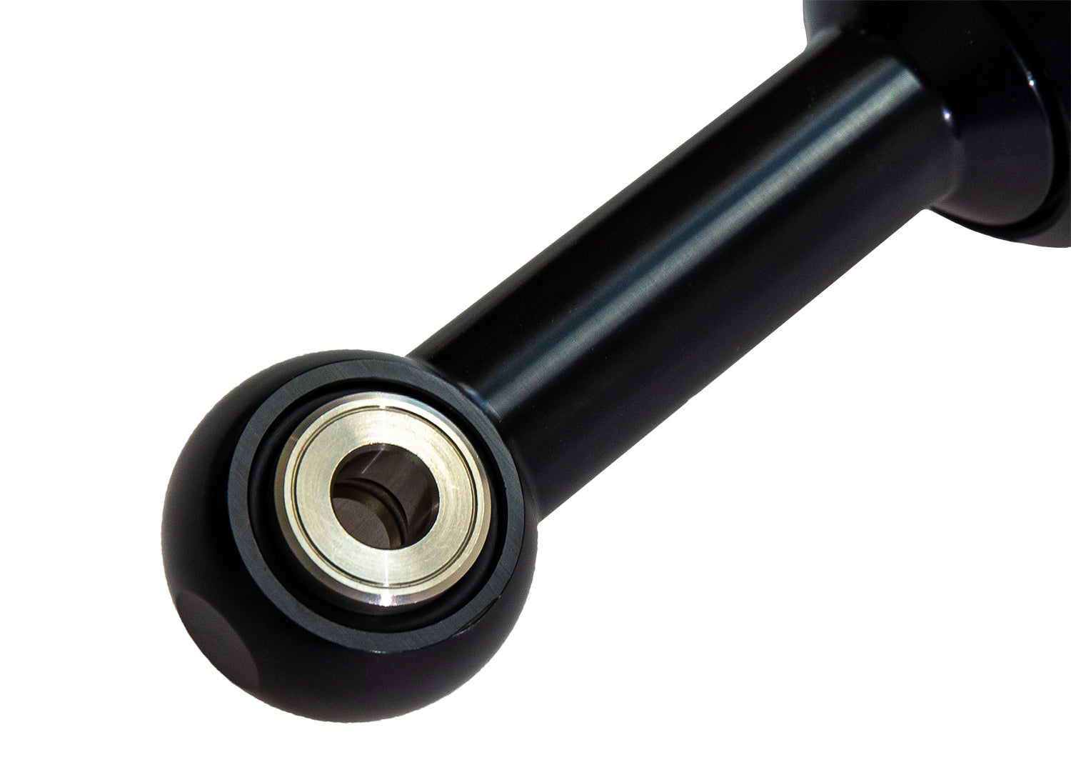 FOX Shocks 883-06-178 - Suspension Shock Absorber Kit