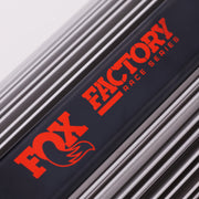 FOX Shocks 883-06-182 - Suspension Shock Absorber Kit