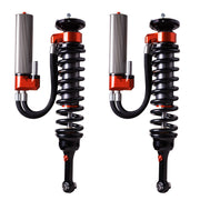FOX Shocks 883-06-182 - Suspension Shock Absorber Kit