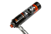 FOX Shocks 883-06-212 - Suspension Shock Absorber Kit