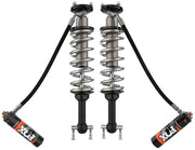 FOX Shocks 883-06-212 - Suspension Shock Absorber Kit