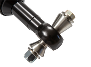 FOX Shocks 883-06-213 - Suspension Shock Absorber Kit