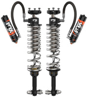 FOX Shocks 883-06-213 - Suspension Shock Absorber Kit
