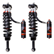 FOX Shocks 883-06-208 - Suspension Shock Absorber Kit